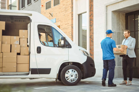 last_mile_delivery_service