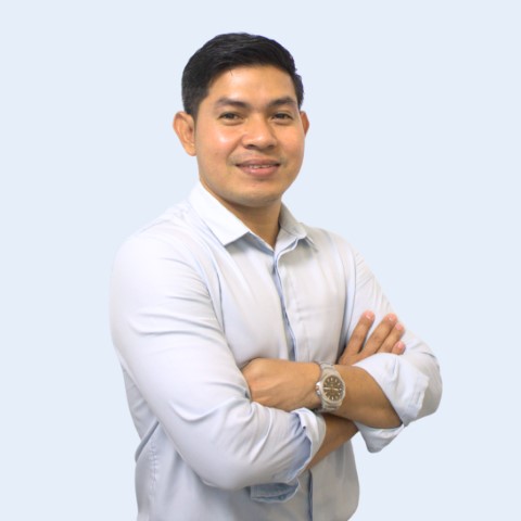 mr_song_pros_business_development_manager