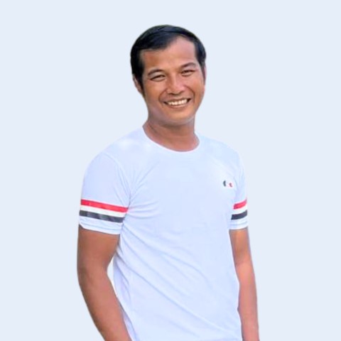 mr.thuoc_ratha_production_and_warehouse_manager