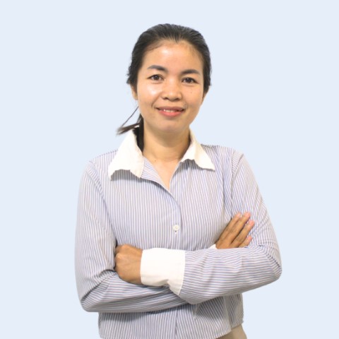 ms_sina_mol_customer_service_and_logistics_specialist