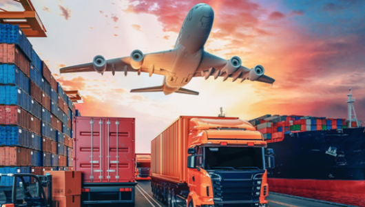 global_multimodal_transport